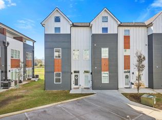 1450 Stockyard Pl, Chattanooga, TN 37408