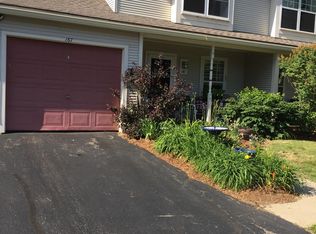 167 Rivers Edge Dr, Burlington, VT 05408