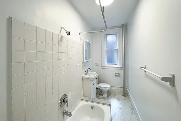 Rented by Corcoran | media 6