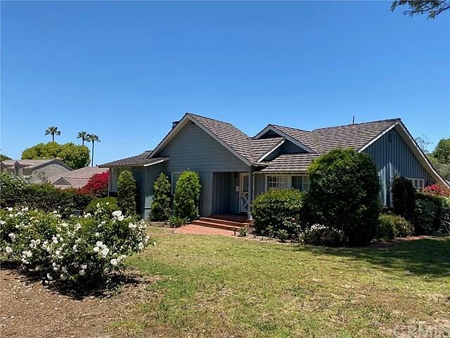 1st image of 3841 Palos Verdes Dr N