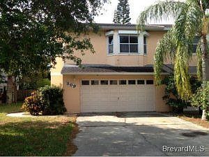1st image of 309 Lindsey Ct #1
