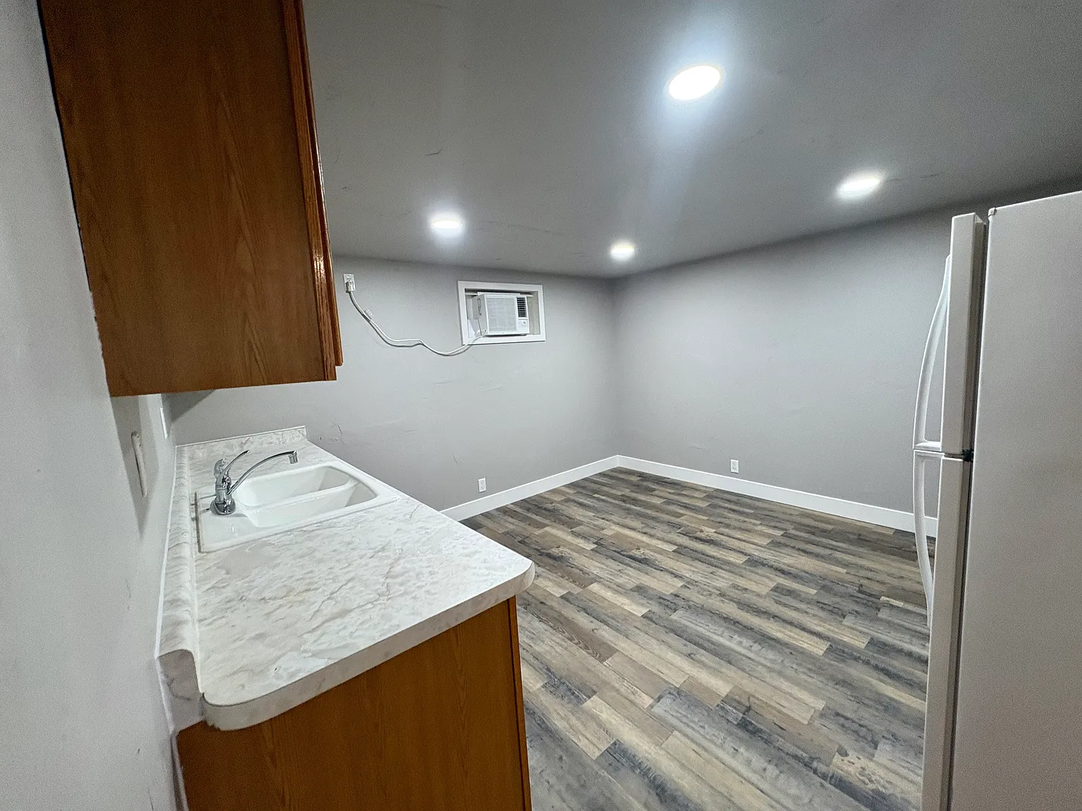 W Benview Dr, West Valley City — Photo 2