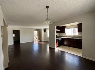 1508 Abbot Ave #A, San Gabriel, CA 91776