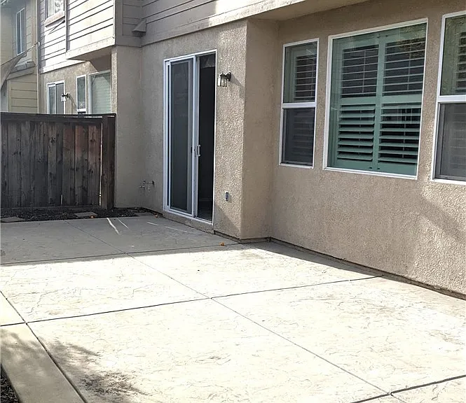 41534 King Palm Ave #4 — Photo 3