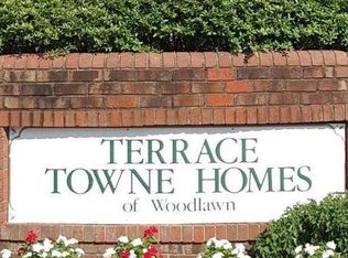 8602 Walutes Cir, Alexandria, VA 22309