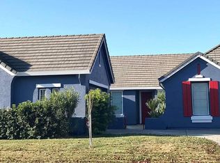 9160 Sipler Way, Elk Grove, CA
