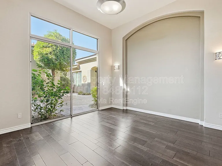 11047 E Mirasol Cir — Photo 39