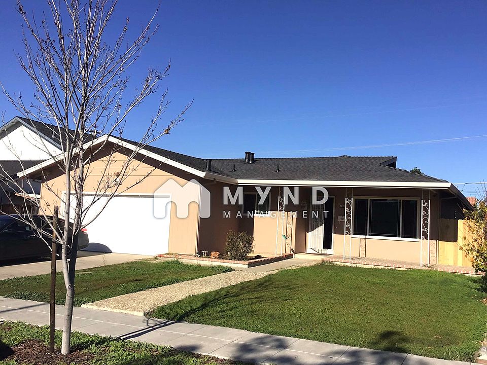 1st image of 2633 Orinda Dr