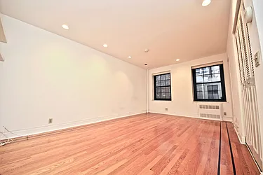 Rented by Waverly Realty Associates