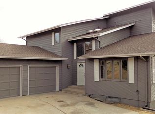 8788 Thunderbird Rd, Parker, CO 80134