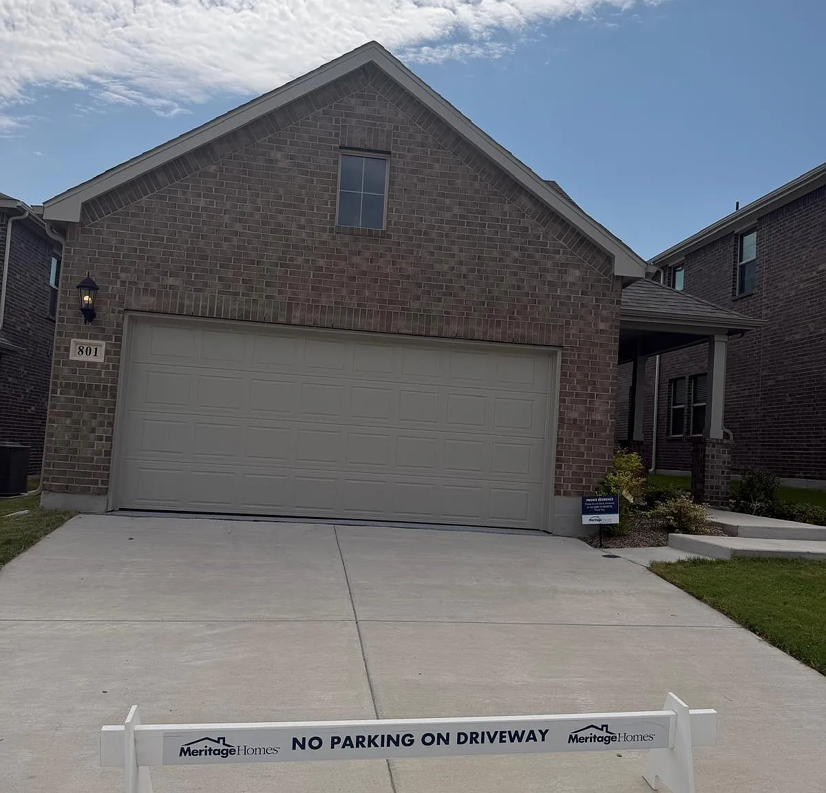 4 bed, 1605 sqft, $2,500 — Photo 2