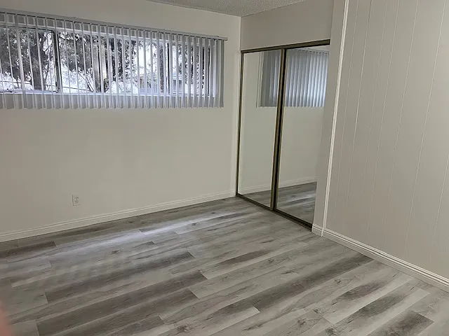 Unit #4
