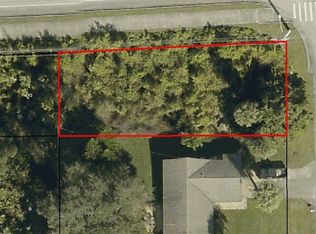 106 Lehigh Ave SE, Palm Bay, FL 32909
