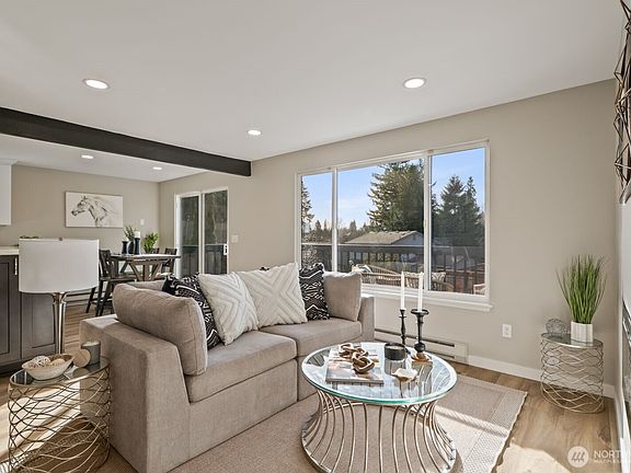 3rd image of 25835 185th Place SE