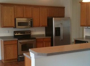 10507 Glenmeade Rd, Cornelius, NC 28031