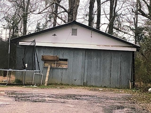 2nd image of 251 Byrnes Cir