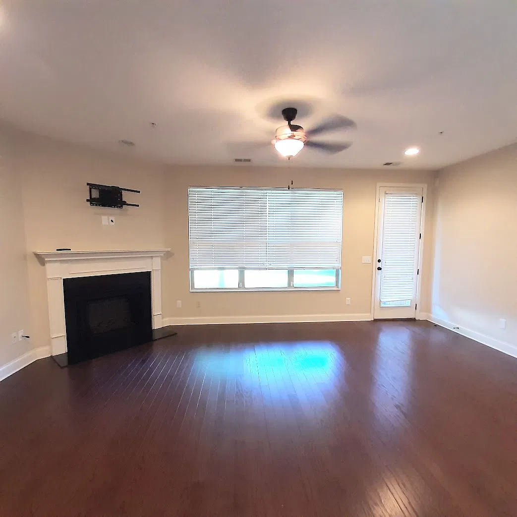 105 Ambassador Private Circle - 1 — Photo 2