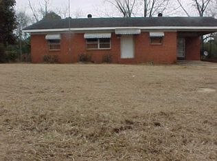 4748 Other, Kinston, AL 36453