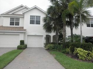 15995 Caldera Ln, Naples, FL 34110