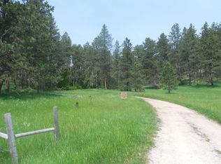 Tbd Nemo Rd, Rapid City, SD 57702