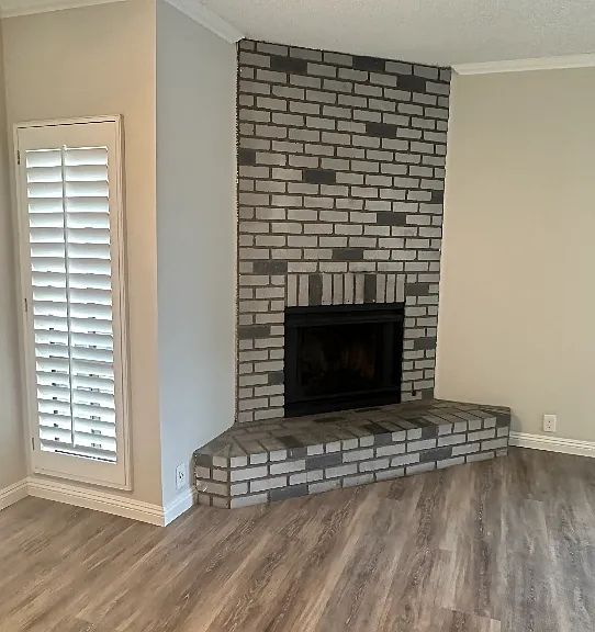 Sherman Way Townhomes — Photo 6