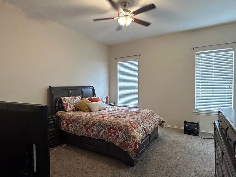 6911 Stonegate Dr — Photo 11