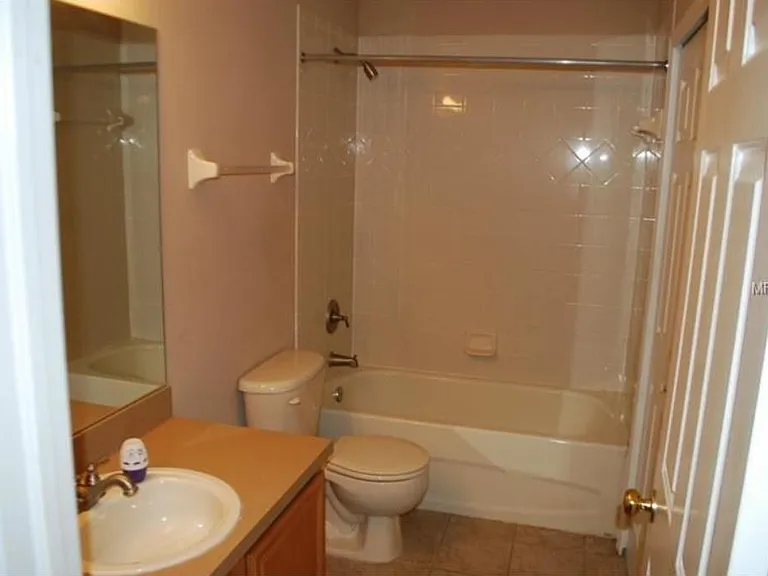 3419 Dragon View Ct — Photo 11