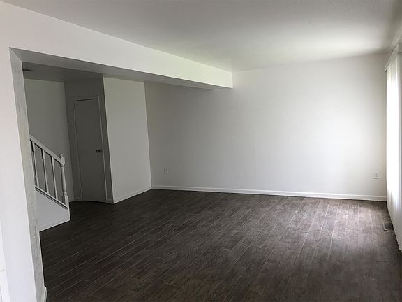 Pictures may be of model unit.