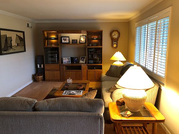 4th image of 3222 Portland Blvd