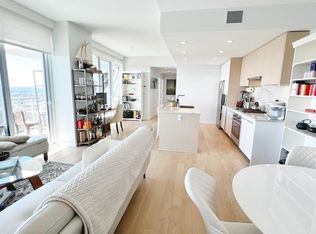 567 Clarke Rd, Coquitlam, BC V3J 3X4