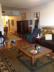 Sold by Gateway Arms Realty Corp