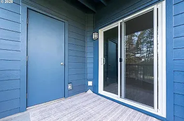 8720 SW Tualatin Rd #206 — Photo 5