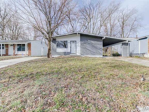 2nd image of 10417 Prince Dr