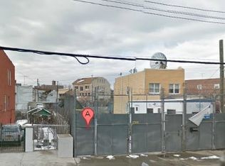2352 Stillwell Ave, Brooklyn, NY 11223