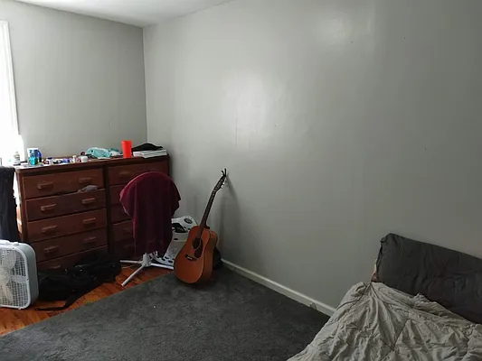 Rented by EXR | media 8