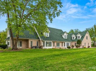 1575 Creek Rd, Plano, IL 60545