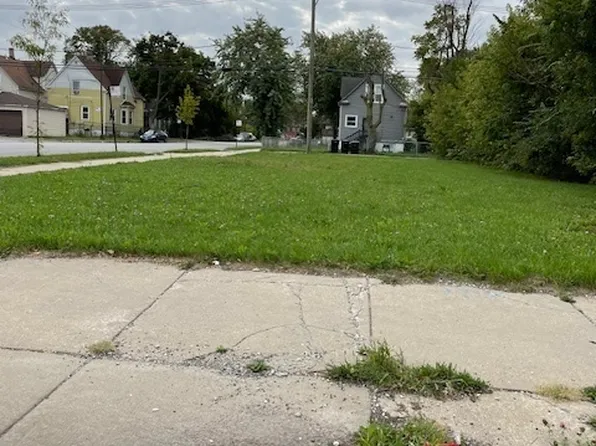 201 W 111th St, Chicago, IL 60628