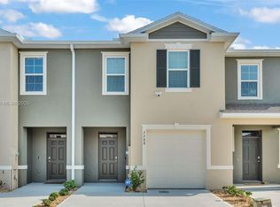 2208 Tongass Bnd, Davenport, FL 33837