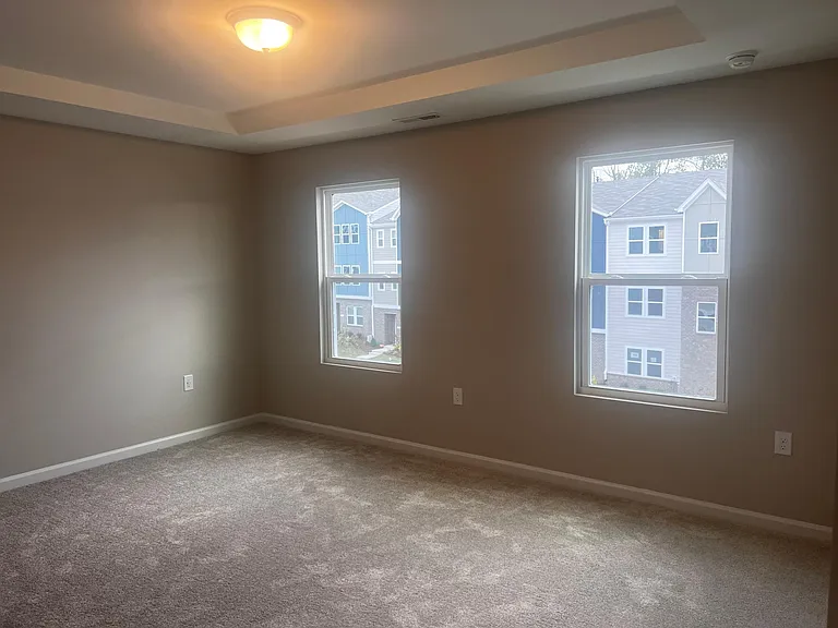 744 Firebrick Dr — Photo 11