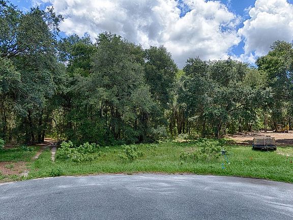 4th image of 1301 Otters View Ct
