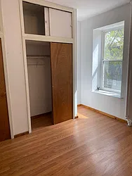 Rented by RV Realty