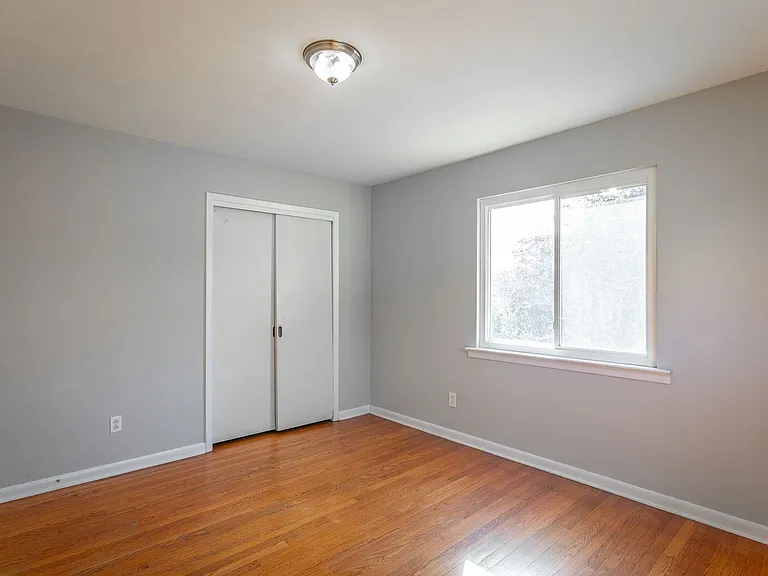 3613 Old Ringgold Rd — Photo 18