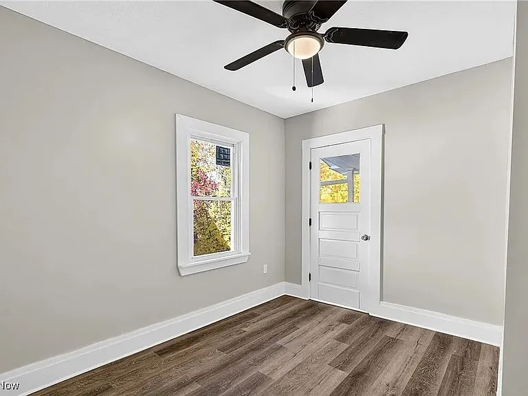 11209 Continental Ave — Photo 11