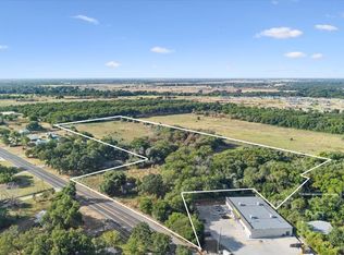 12999 Gholson Rd, Waco, TX 76705