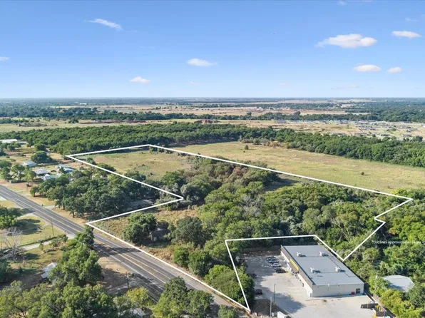 12999 Gholson Rd, Waco, TX 76705