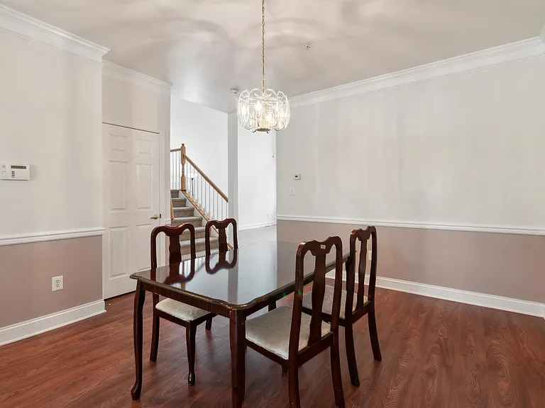 232 Tall Pines Dr — Photo 15