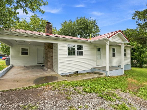 4th image of 108 Langford Ln