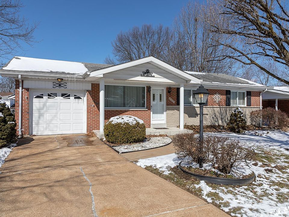 1st image of 3501 Glen Arbor Dr