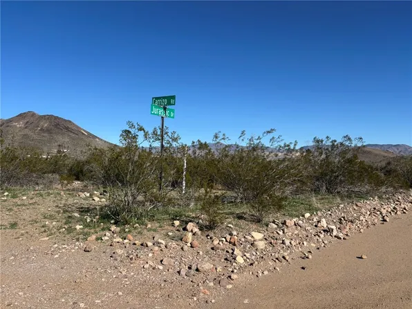 Jurrasic, Golden Valley, AZ 86413