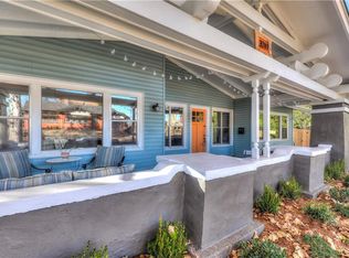 3019 N McKinley Ave, Oklahoma City, OK 73106